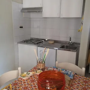 La Mia Casetta , Taormina Italia