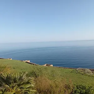 Lots Privato Al Centro Near Bar Restaurant , Castelsardo Italia