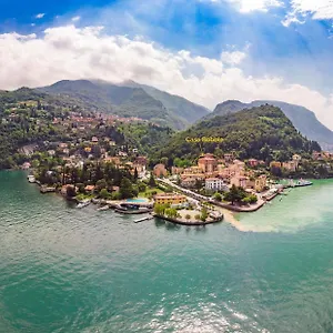 Casa Bobbie , Varenna Italy