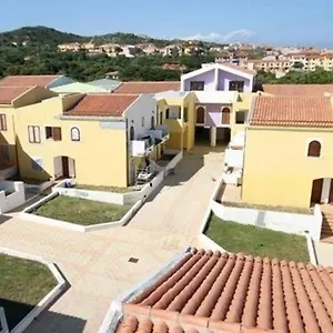 Casa , Santa Teresa di Gallura Italia