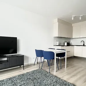 Vp , Budapest Ungheria