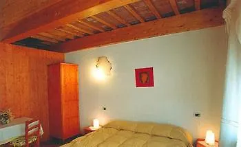 Agriturismo Fattoria Lischeto Volterra Alloggio per agriturismo