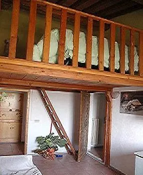 Agriturismo Fattoria Lischeto Volterra Alloggio per agriturismo