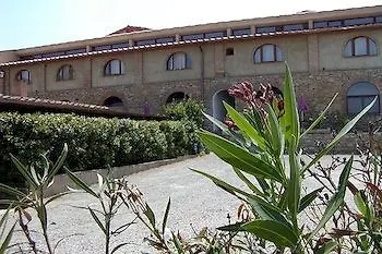 Agriturismo Fattoria Lischeto Volterra Alloggio per agriturismo